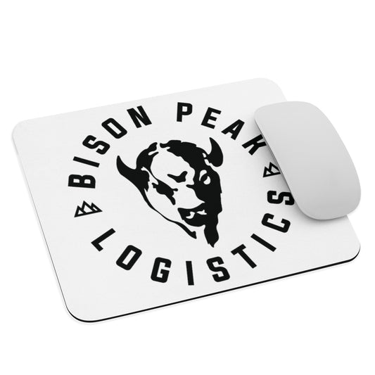 (85 BB) Mouse pad